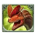 icon 2