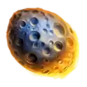 icon 11
