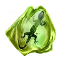 icon 5