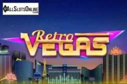Retro Vegas