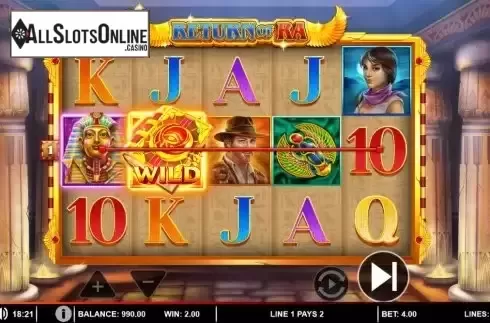 Win screen 2