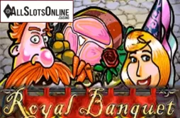 Royal Banquet