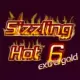 Sizzling Hot 6 Extra Gold
