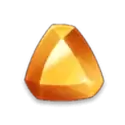 icon 4