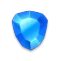 icon 7