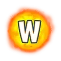 icon 9