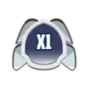icon 8