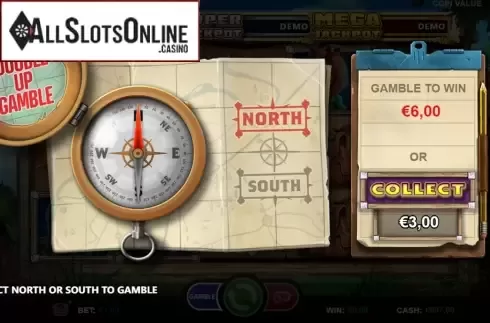 Gamble Feature. Sophie from Betsson Group