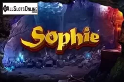 Sophie