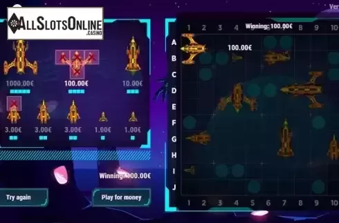 Win Screen 2