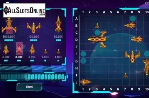 Screen4