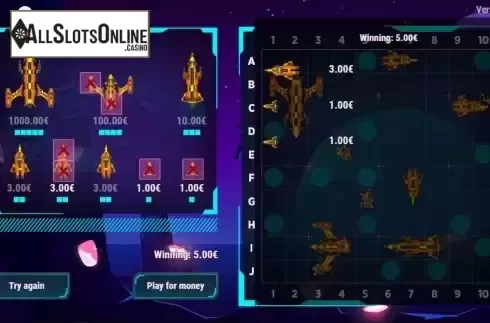 Screen5