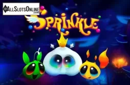 Sprinkle