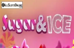 Sugar and Ice
