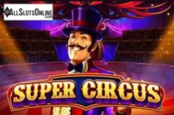 Super Circus