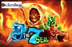 The 7th Seal