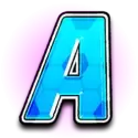 icon 7