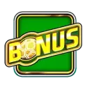 icon 10