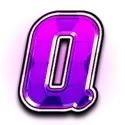 icon 9