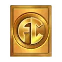 icon 11