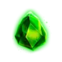 icon 4