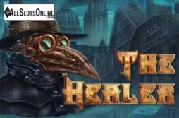 The Healer