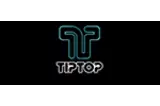 TipTop