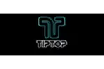 TipTop