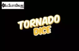 Tornado Dice