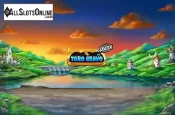 Toro Bravo Scratch