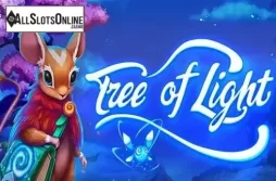 Tree of Light