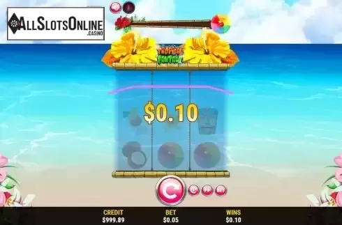 Win screen 2