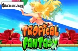Tropical Fantasy