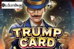 Trumpcard
