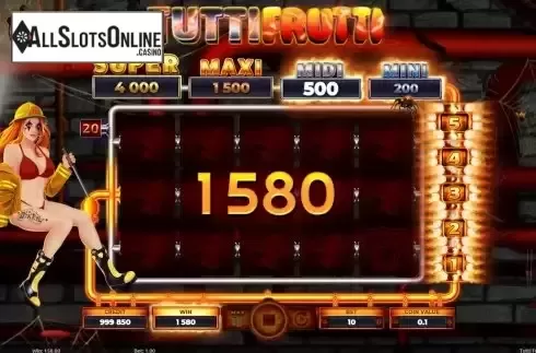 Win screen 2