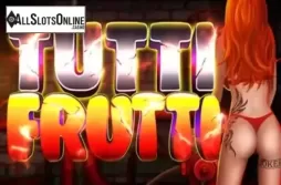 Tutti Frutti (KAJOT)