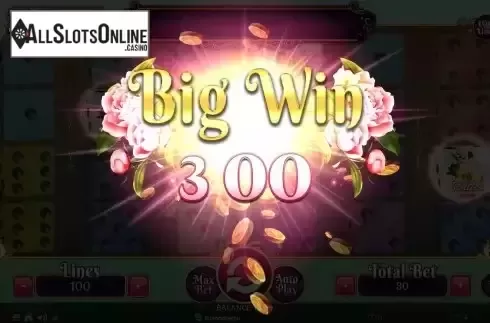 Big Win