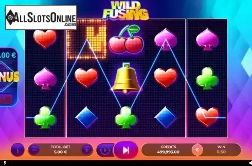 Win screen 2