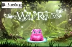 Wild Realms