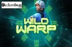 Wild Warp