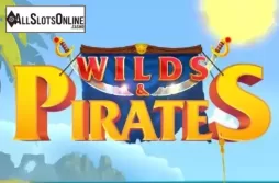 Wilds & Pirates