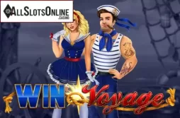 Win Voyage