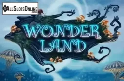 Wonder Land