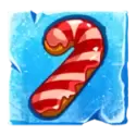 icon 2