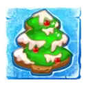 icon 3