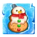 icon 4