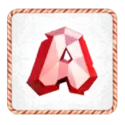 icon 7
