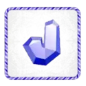 icon 10