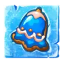 icon 5