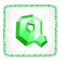 icon 9